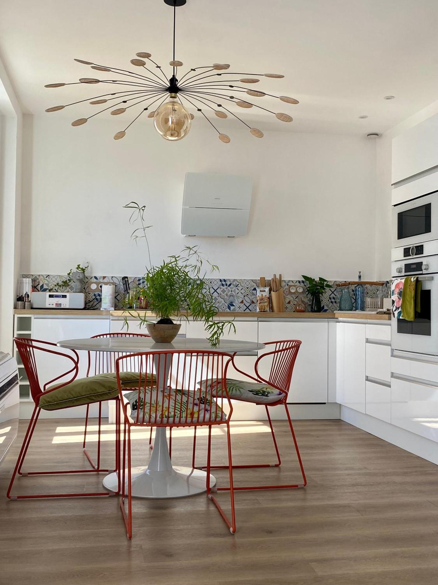 Ferienwohnung Coural' Chic Narbonne Exterior foto